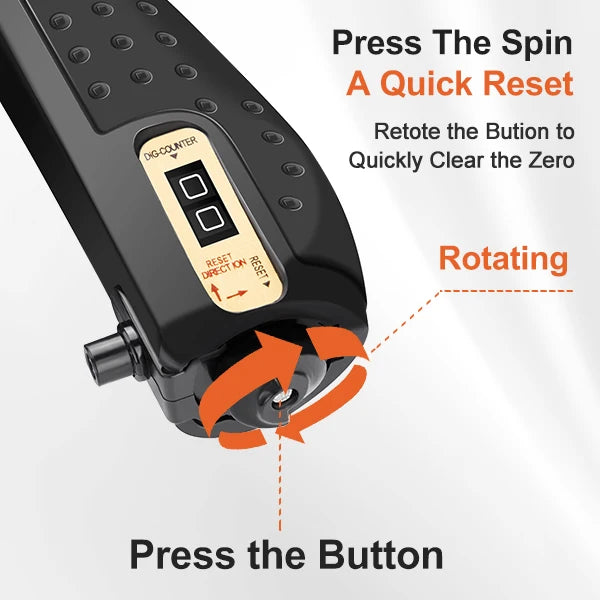 Adjustable Muscle Building Grip Trainer Kit
