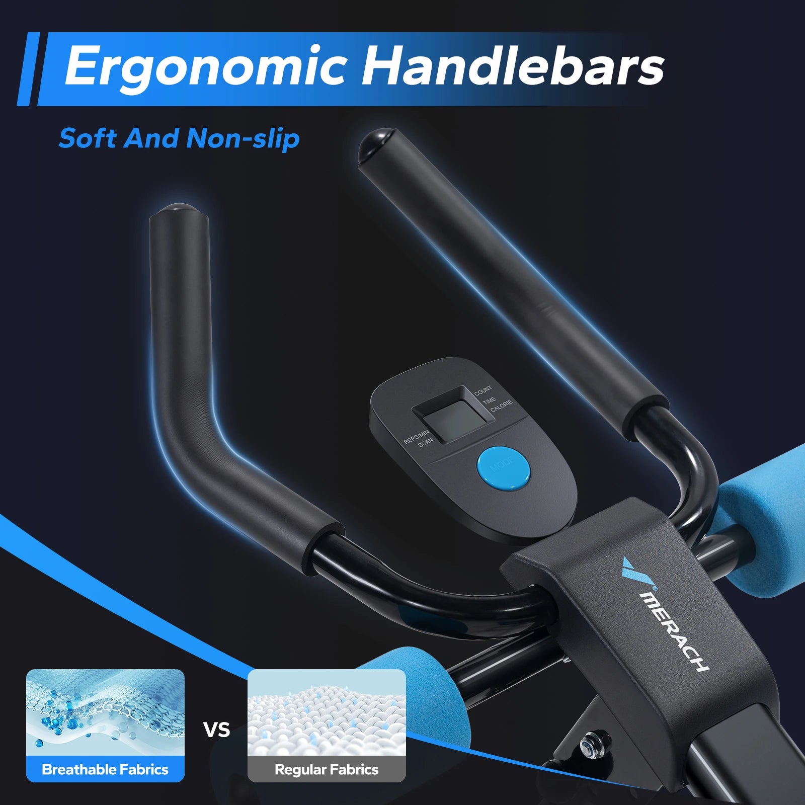 Adjustable Core Ab Trainer System