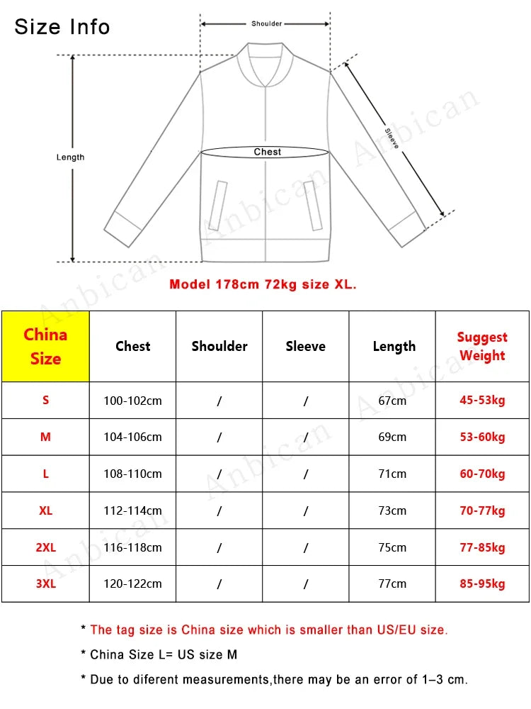 Washed Cotton Muscle Workout Tank Tops