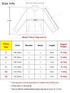 Washed Cotton Muscle Workout Tank Tops