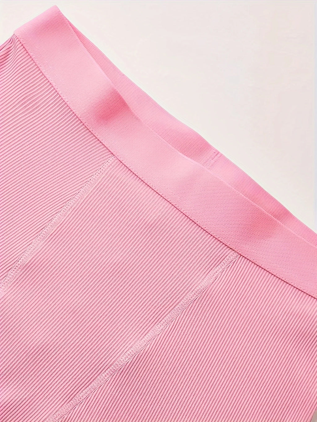 2 Piece Long sleeves Leggings Set