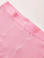 2 Piece Long sleeves Leggings Set