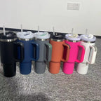 6pack 40oz  Stainless Steel  Double  Tumbler