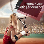1PC Supportive Elbow Compression Brace