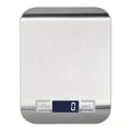 Premium High Accuracy Digital Kitchen Scale.