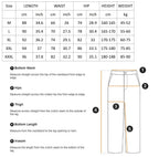 Quick Dry Training Athletic Pants