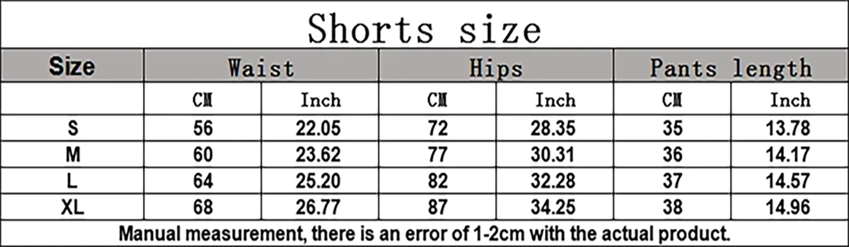 Seamless High Waist Fitness Sports Shorts