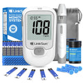 G-425-1 Blood Glucose Meter Monitor Kit