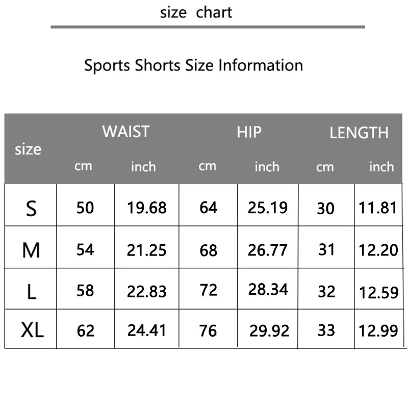Sexy V-Back Shorts High Waisted Hip Lifting Yoga Shorts