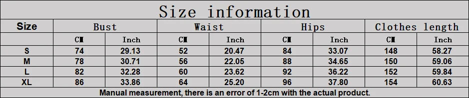 Jumpsuit Rompers Fitness Workout Sportswear