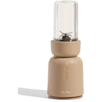 Splendor Blender - 1000W High-Power  Smoothie