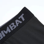 Quick Dry Training Athletic Pants