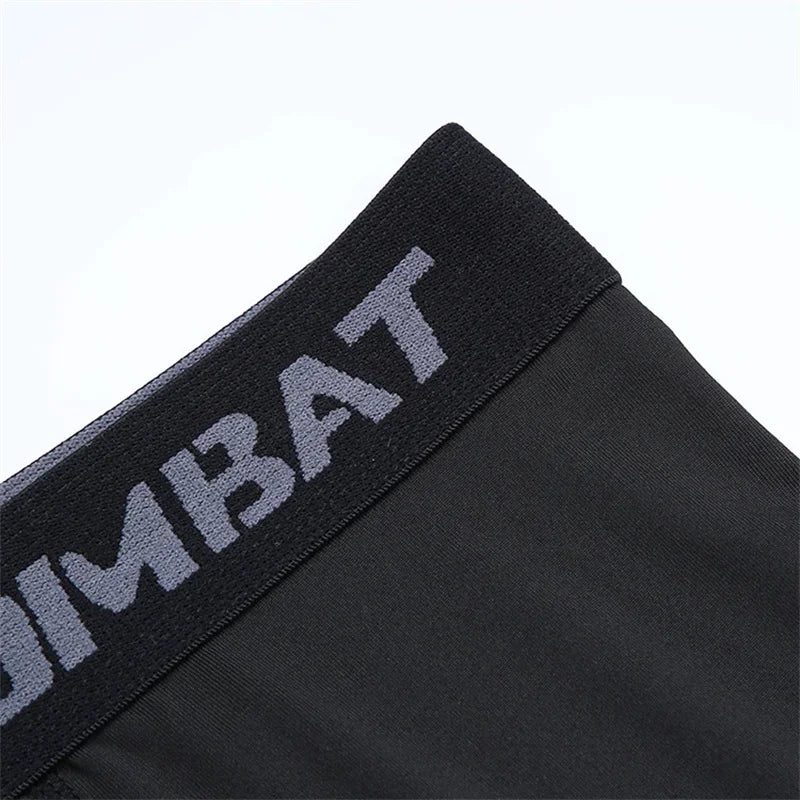 Quick Dry Training Athletic Pants