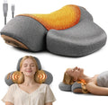 3-in-1 Neck Massager Pillow with Heat