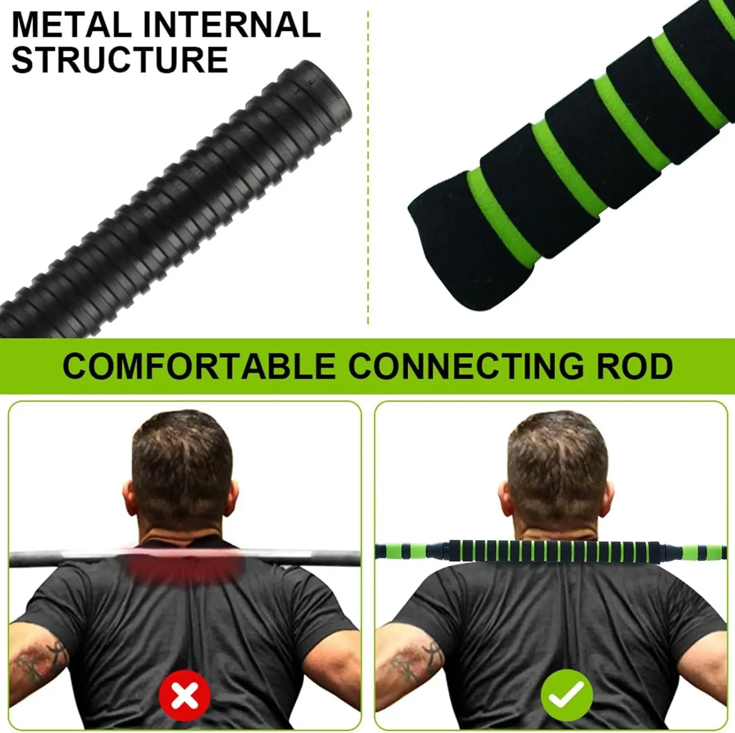 4 in 1 Adjustable Kettlebell and  Dumbbell Set.