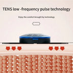 Hips Massager Shaping Device for Hip Lifting and Training