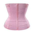 Waist Trainer Corset Body Snatch Shapewear