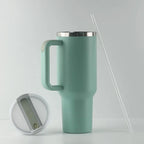 6pack 40oz  Stainless Steel  Double  Tumbler