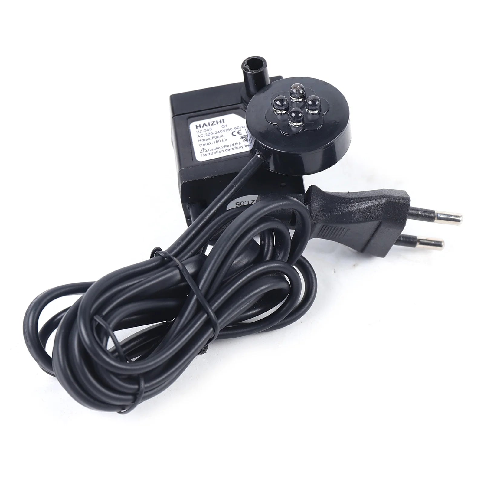 Meditation Indoor Room Fountain Waterfall Decor