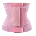 Waist Trainer Corset Body Snatch Shapewear