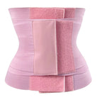 Waist Trainer Corset Body Snatch Shapewear