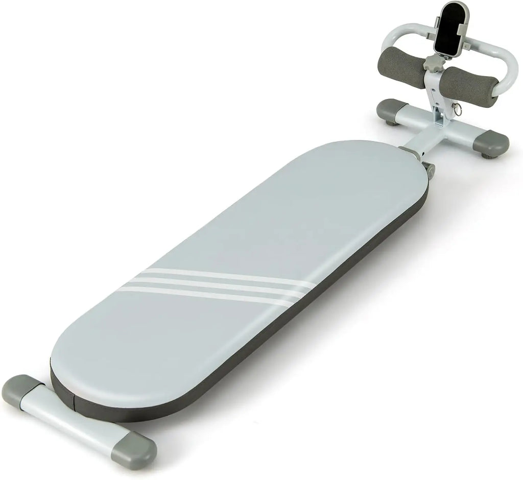 Multifunctional  Adjustable Sit Up Workout Bench