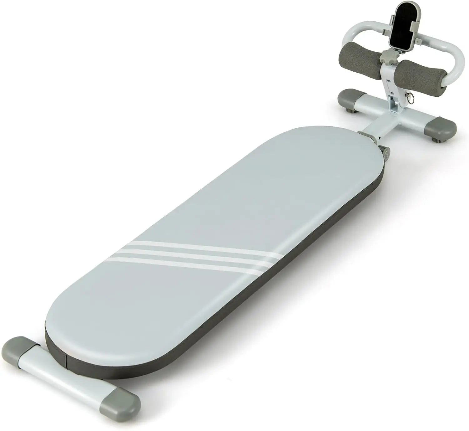 Multifunctional  Adjustable Sit Up Workout Bench