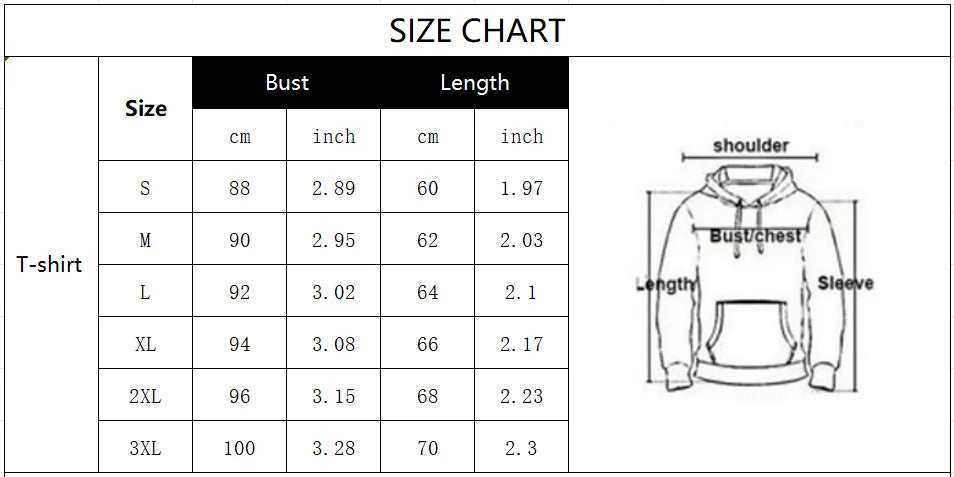 Men Running Compression Long sleeves Sport Tees.