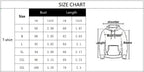 Men Running Compression Long sleeves Sport Tees.