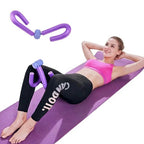 Thigh Master for Thigh Slimming  Fitness