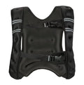 12 - 30Lbs Weighted Exercise Vest