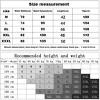 Men Sportswear 2 In 1 Double-deck Training Shorts