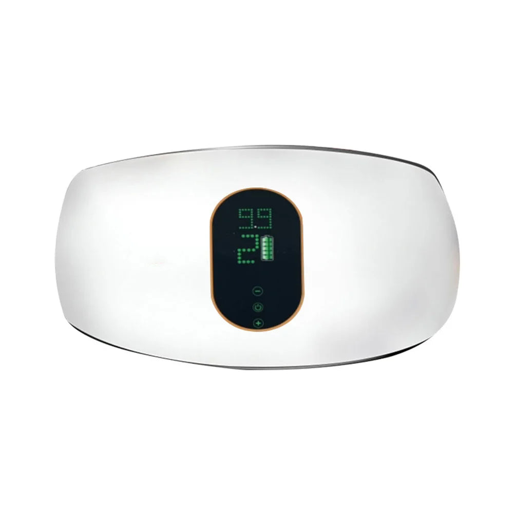 Slimming Belly Weight Loss Belt