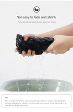 Elastic Sports Loose Dance Cotton Yoga Pants