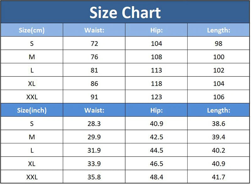 Men's Sweatpants with Zipper Pockets Towel Loop Tapered Joggers