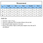 Women Black Long Sleeve Turtleneck Bodysuit.