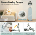 Multifunctional  Adjustable Sit Up Workout Bench