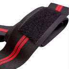 Bandage Sports Elastic Knee Pads Protector